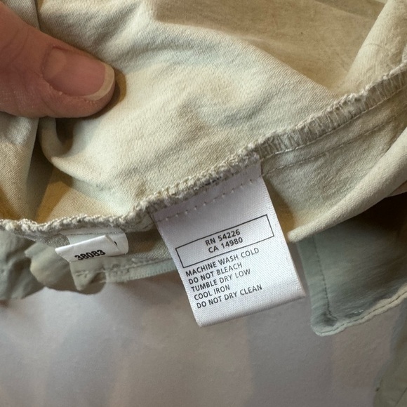 ROYAL ROBBINS Lightweight Utility Jacket - Picture 11 of 13